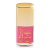 Nail Polish No. 18